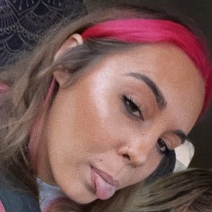 Meet your Posher, Cassidy